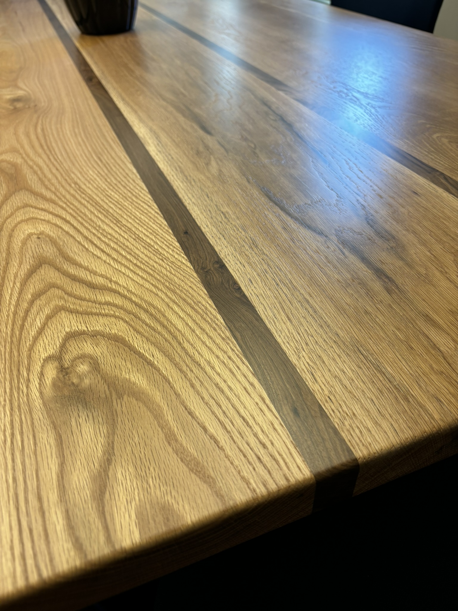Conference Table