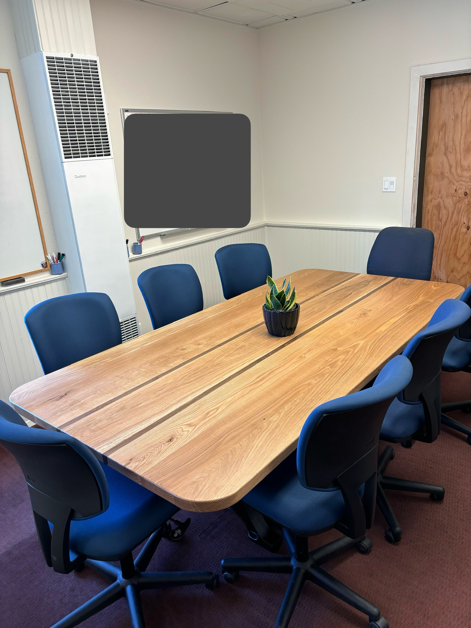 Conference Table