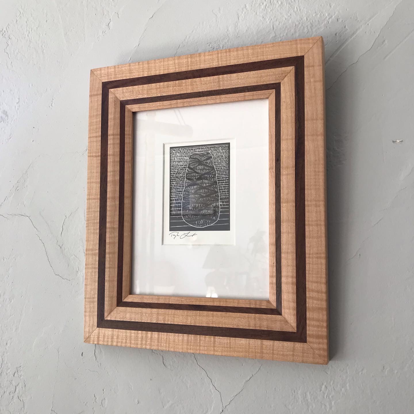 Frames